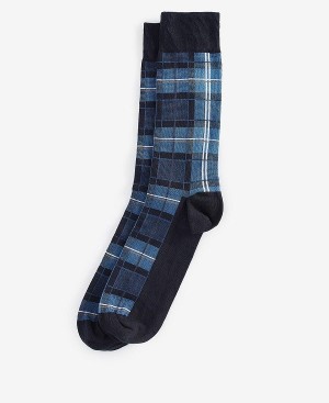 Barbour Blyth Socks Sort | BABO89130