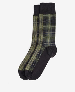 Barbour Blyth Socks Sort | BABO89137