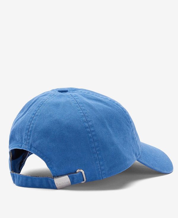 Barbour Cascade Sports Cap Lyserød | BABO89000