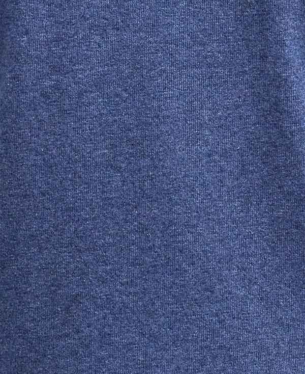 Barbour Essential Crew Neck Sweatshirt Sort | BABO88519