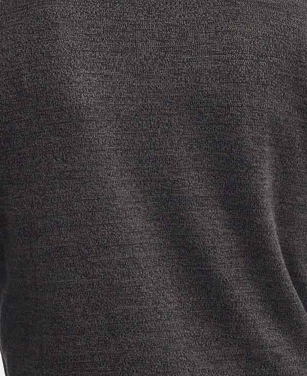 Barbour Firle Crew Neck Sweatshirt Dyb Grå | BABO88570