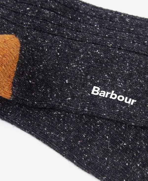 Barbour Houghton Socks Sort | BABO89159