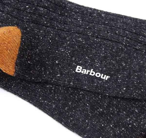 Barbour Houghton Socks Sort | BABO89159