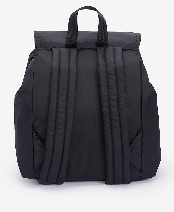 Barbour Qualify Backpack Sort | BABO89969