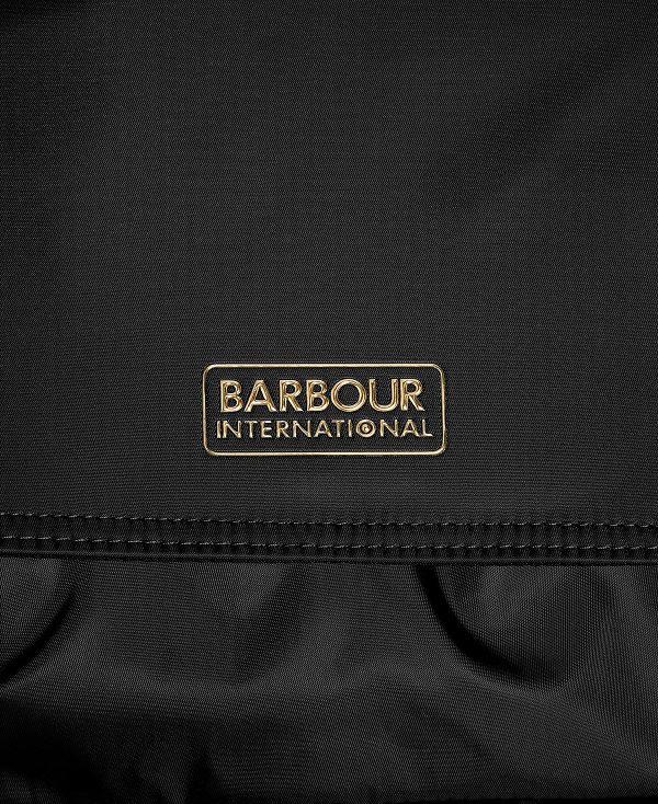 Barbour Qualify Backpack Sort | BABO89969